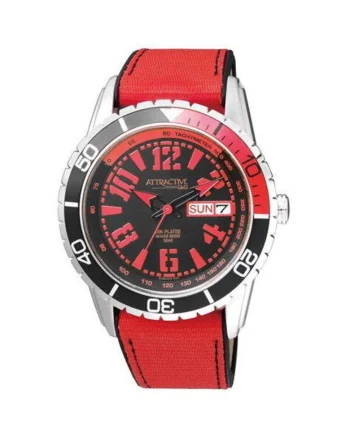 Ceas barbati  Attractive DA96J315Y STYLISH-SPORT