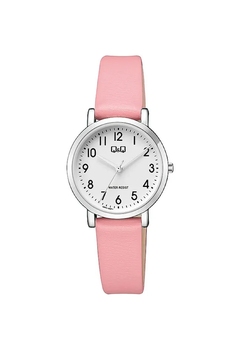 Ceas analog de dama,  ROZ