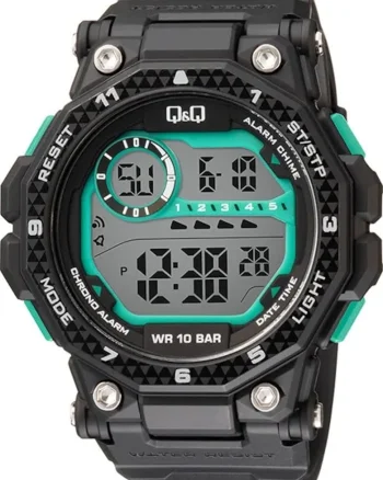 Ceas barbatesc  G28A-005VY