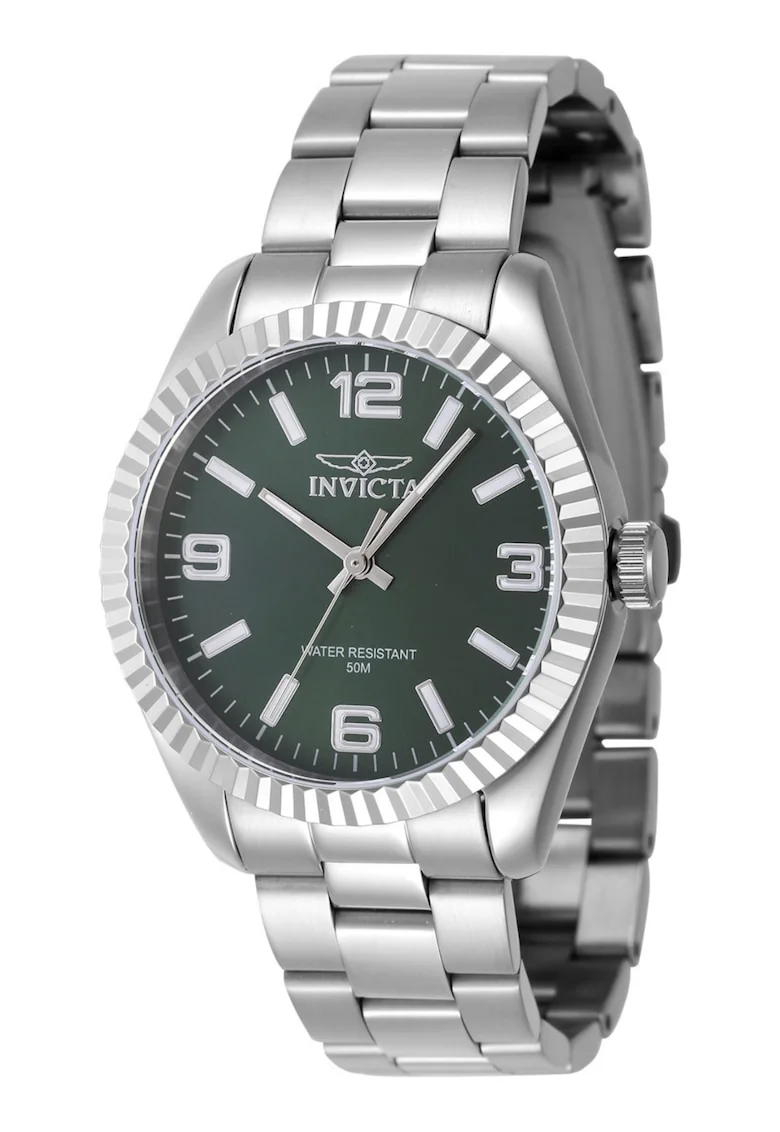 Ceas Dama  Specialty Collection 47465