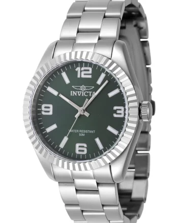 Ceas Dama  Specialty Collection 47465