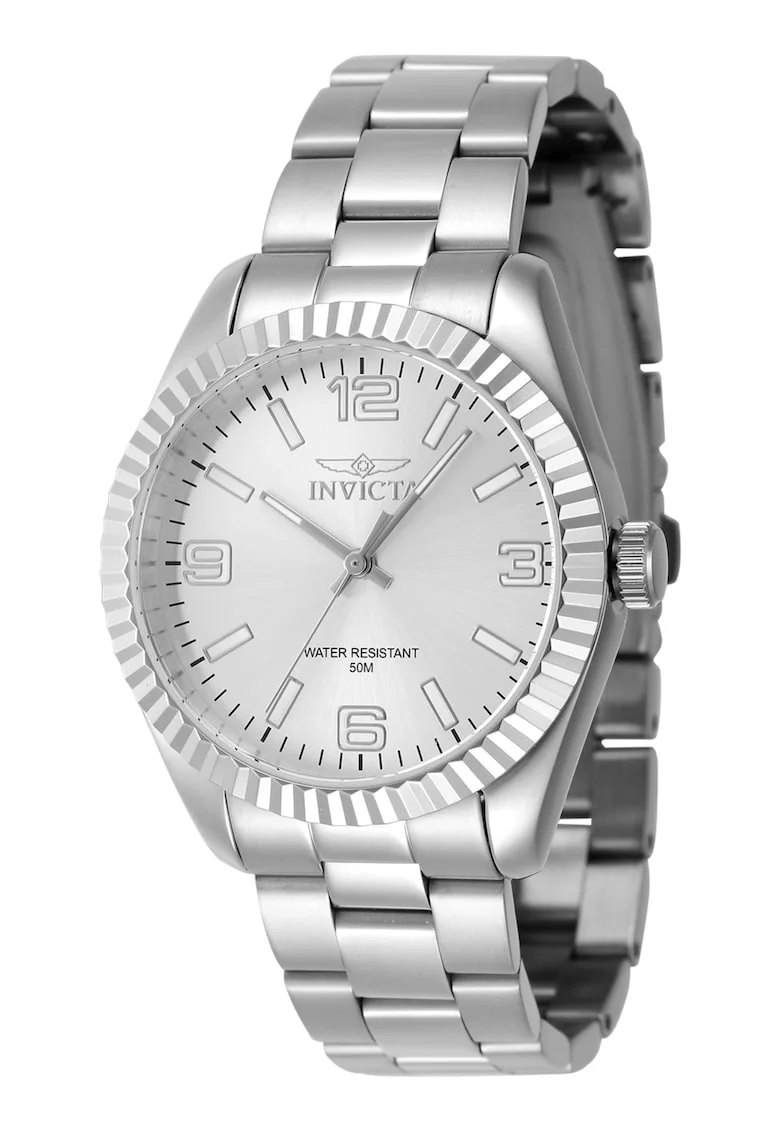 Ceas Dama  Specialty Collection 47464