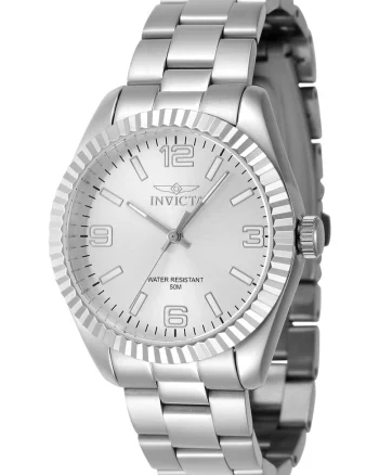 Ceas Dama  Specialty Collection 47464