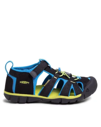 Sandale  Sintetic, Multicolor
