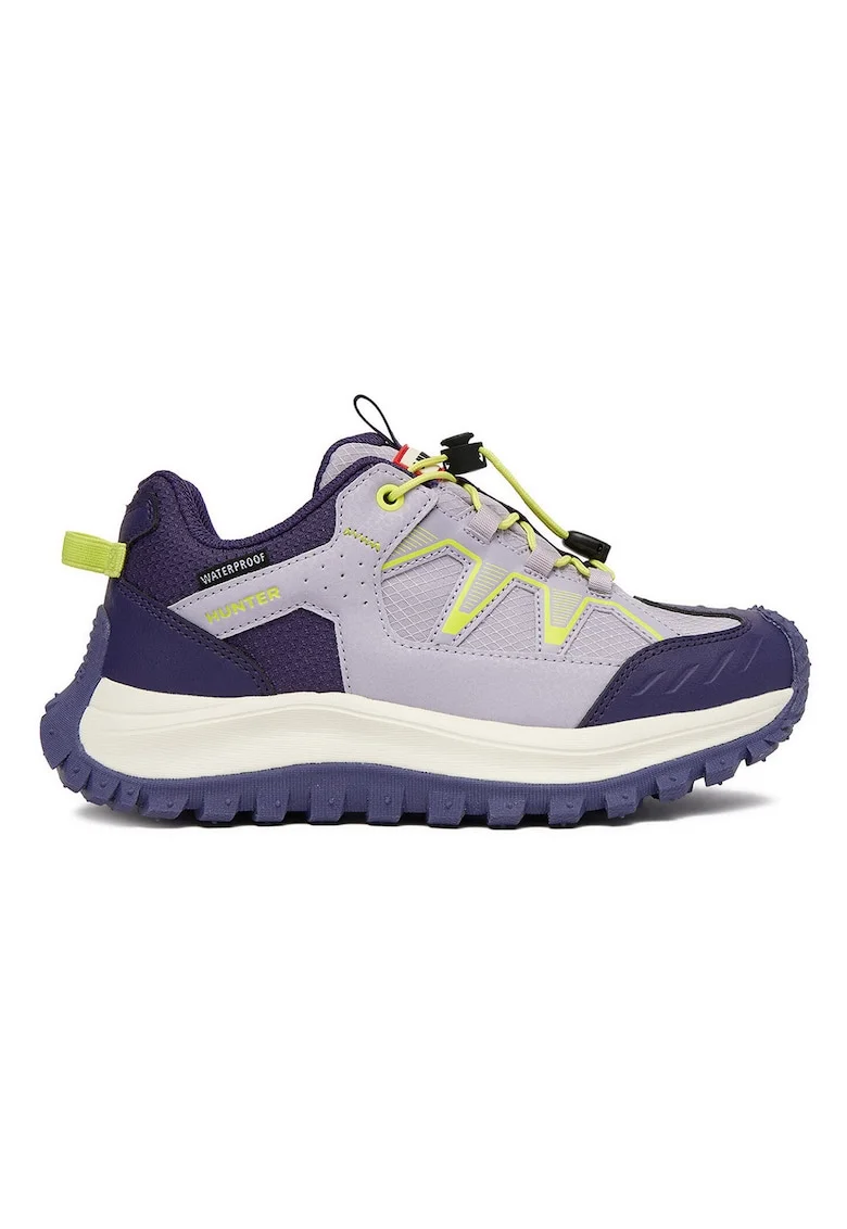copii  sintetic - 56978, Violet