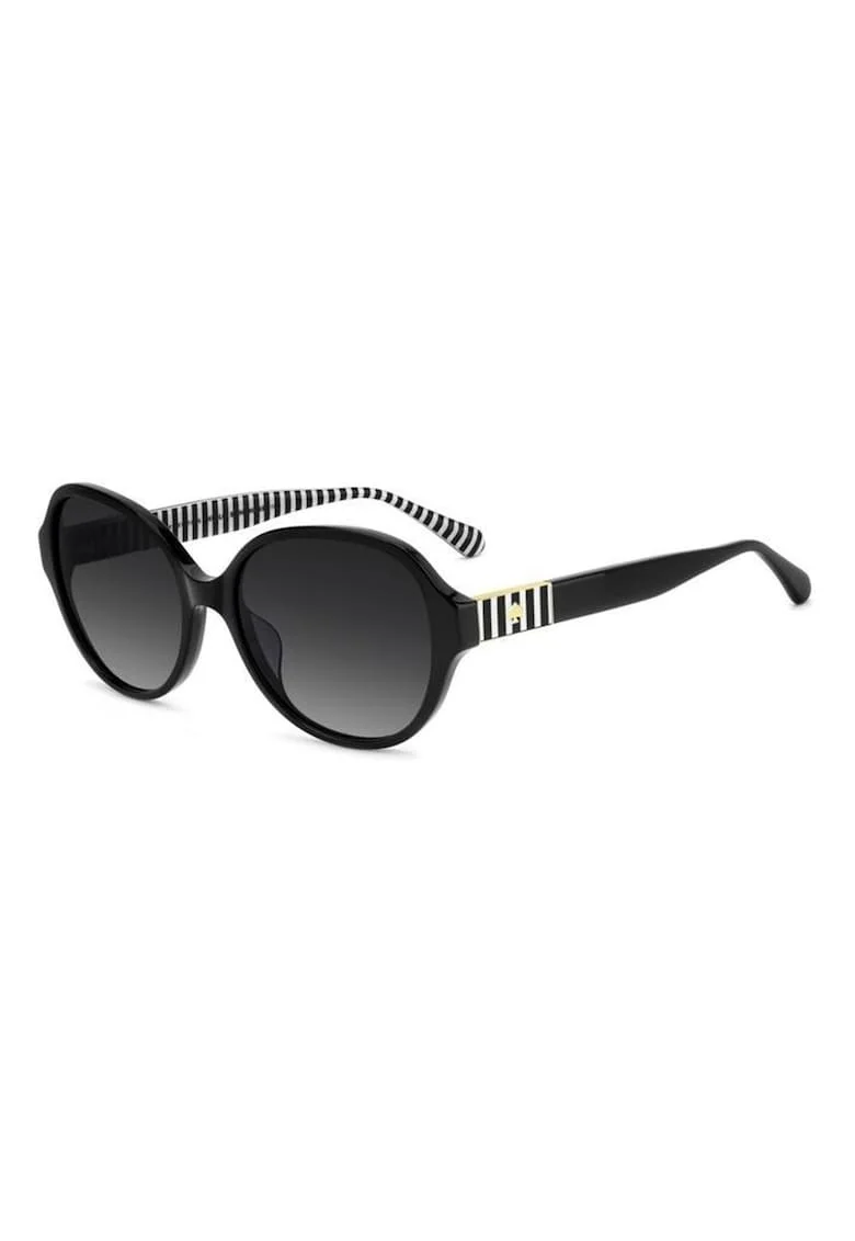 Ochelari de soare dama  KS-EMALIE-2/G/S-807
