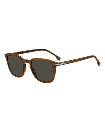 Ochelari de soare barbati  1845/S-EX4