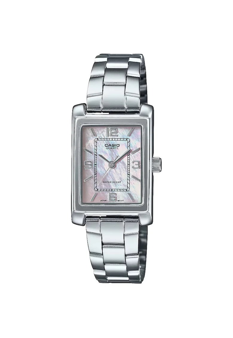 Ceas Dama,  Collection LTP-12 LTP-1234DS-4ADF