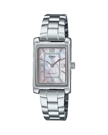 Ceas Dama,  Collection LTP-12 LTP-1234DS-4ADF