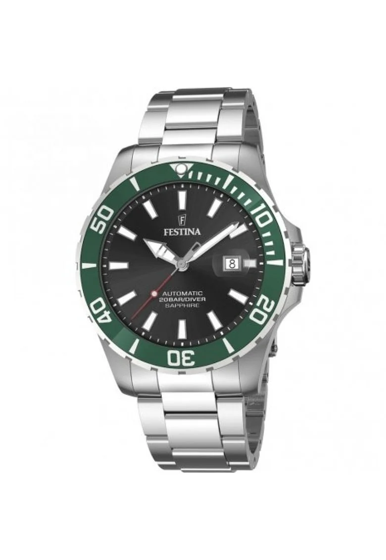 Ceas barbati  Diver F20531/2 Automatic