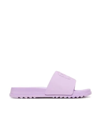 Slapi dama  violet,