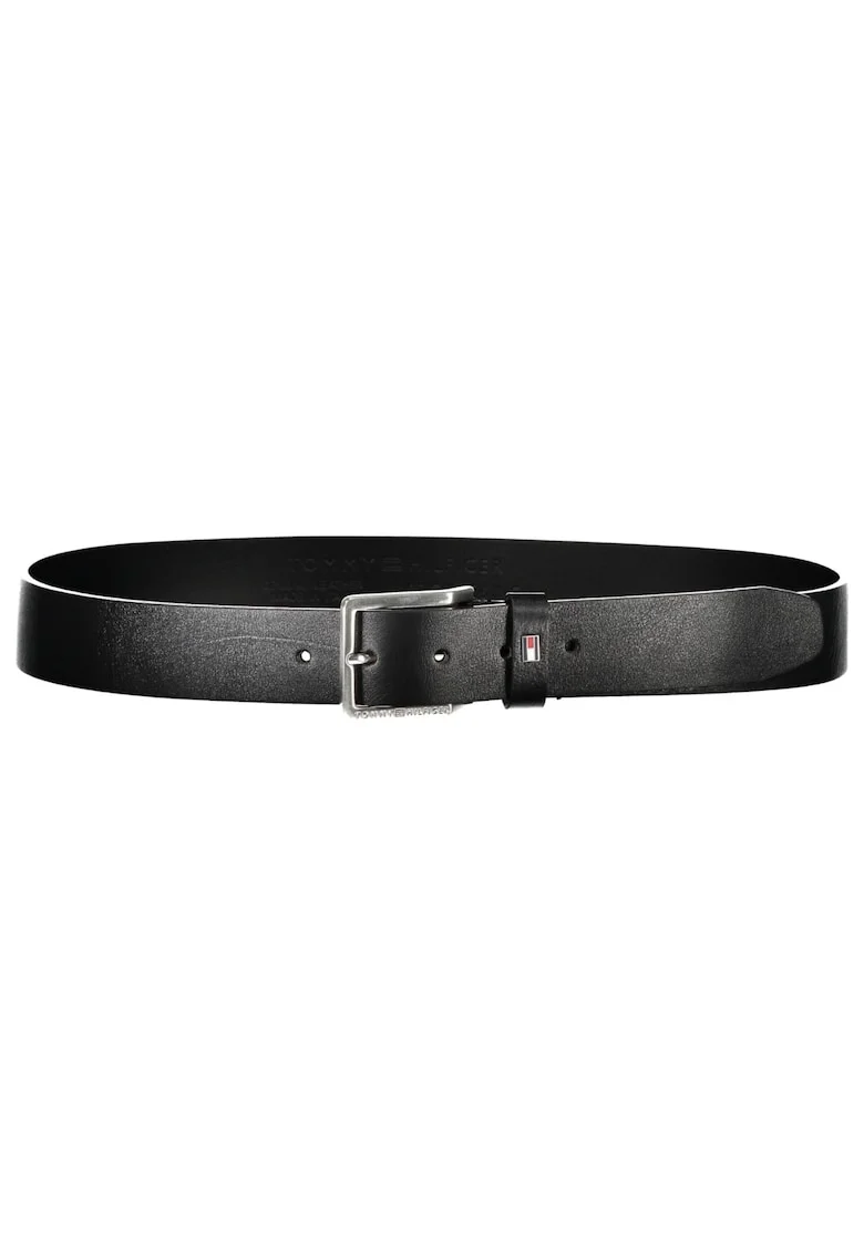 Curea pentru Barbati  Oliver 3.5 Ext AM0AM12048, Negru