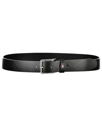 Curea pentru Barbati  Oliver 3.5 Ext AM0AM12048, Negru
