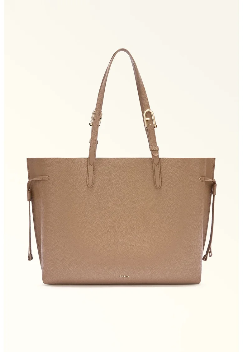 Geantadwqfwqdwqf, Maro camel, 29.5x36.5x13.5