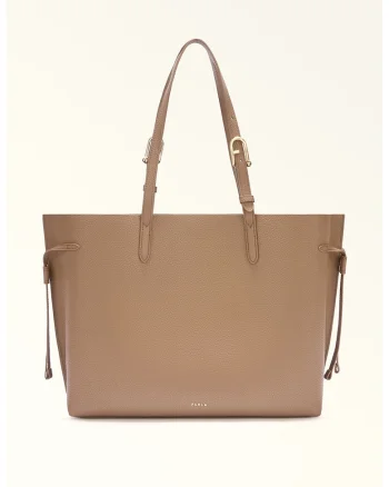 Geantadwqfwqdwqf, Maro camel, 29.5x36.5x13.5