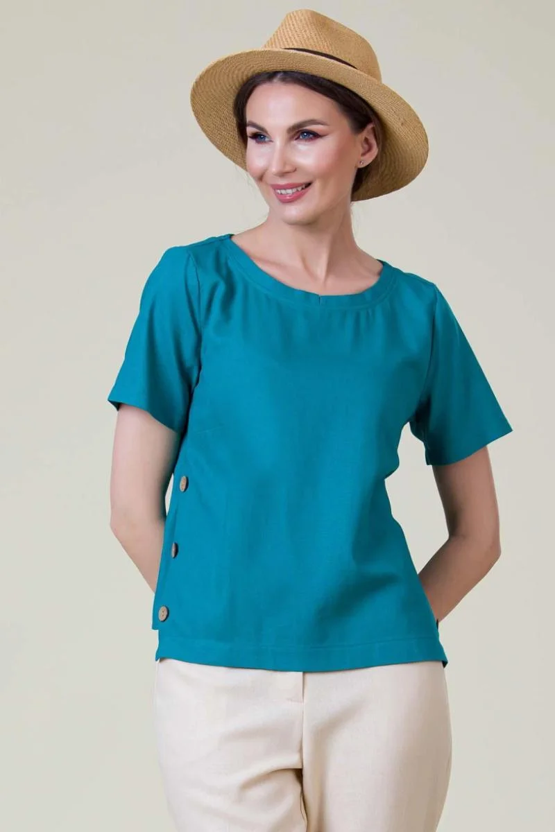 Bluza in  Freya