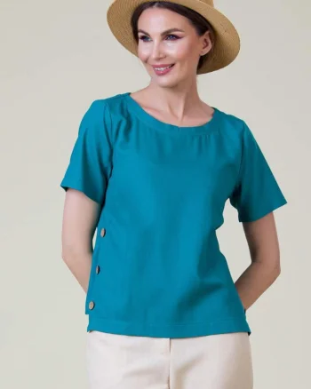 Bluza in  Freya