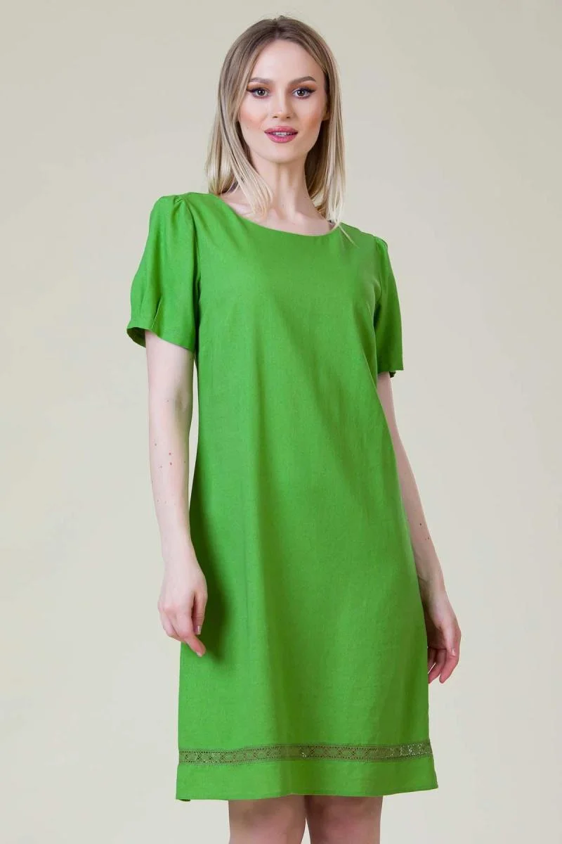 Rochie Anna