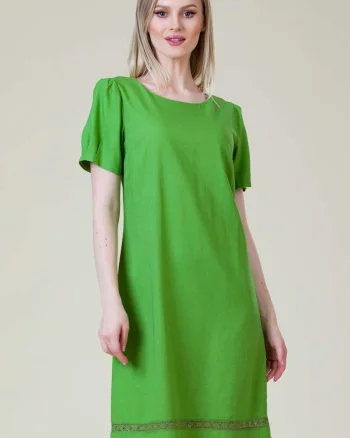Rochie Anna