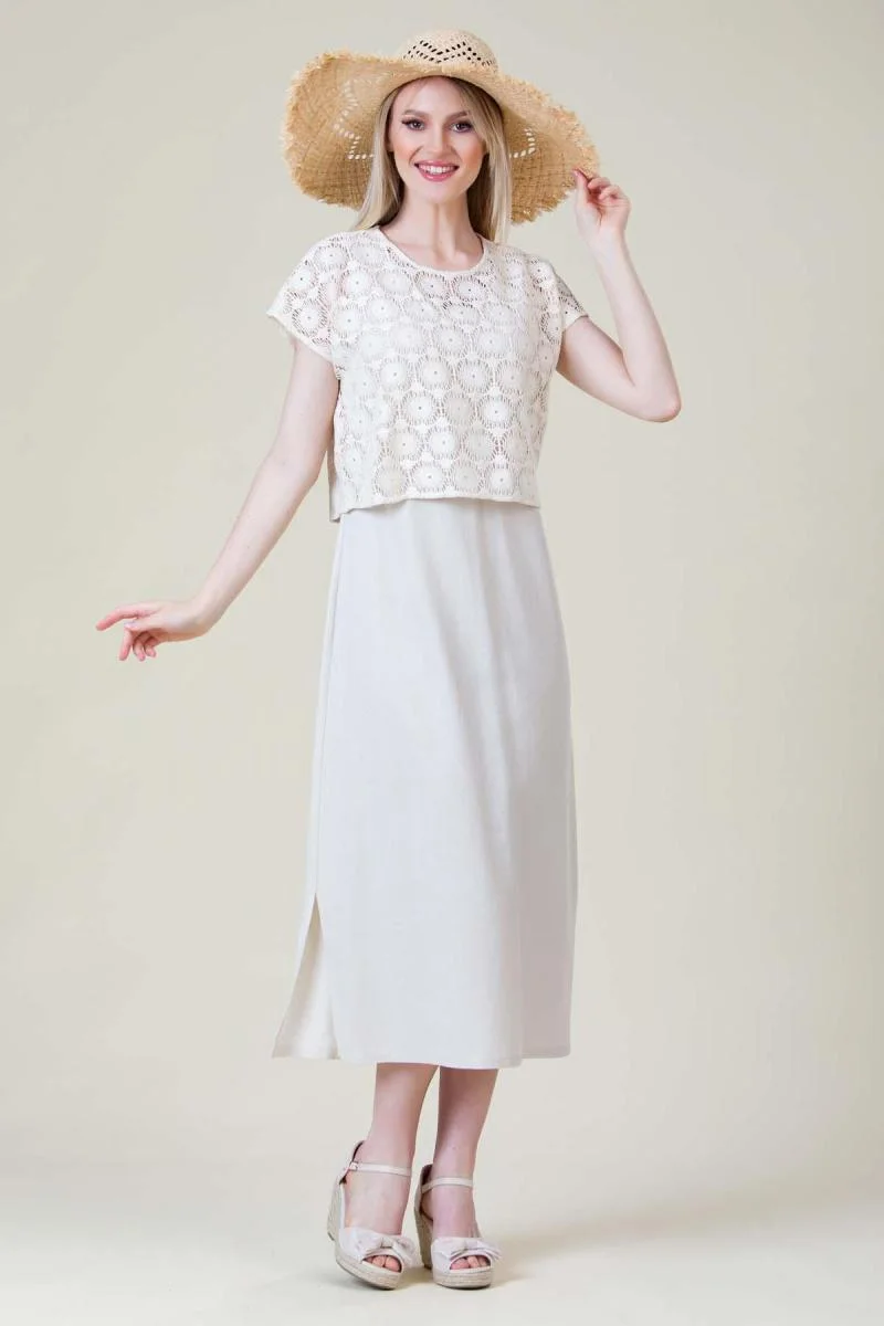 Rochie Bella
