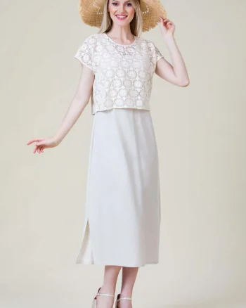 Rochie Bella