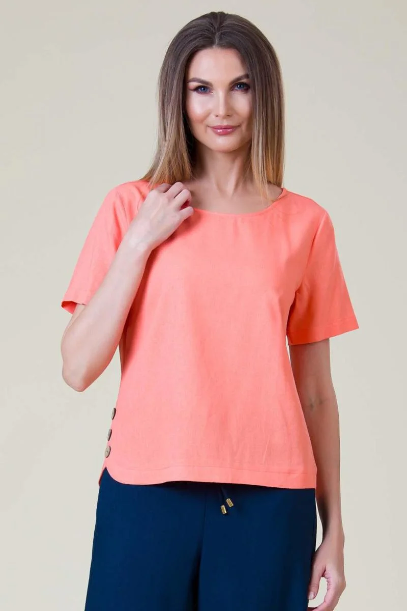 Bluza in Anka