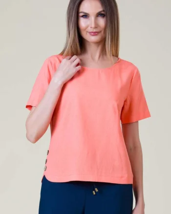 Bluza in Anka