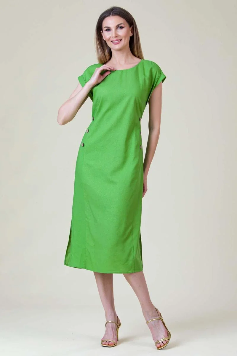 Rochie in Flavia