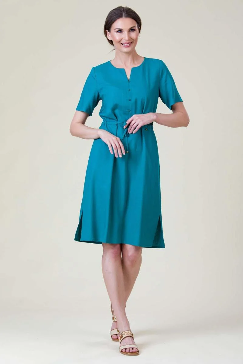 Rochie in Clara