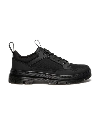 Dr. Martens pantof Reeder Mk.02