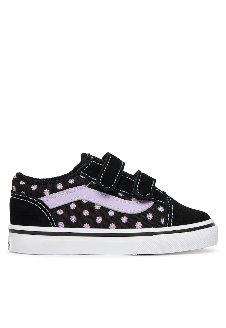 Pantofi sport copii, Negru
