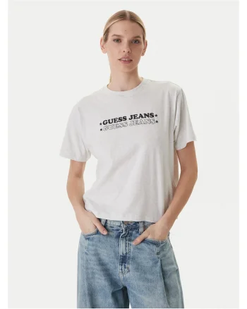 Tricou dama  gri, Gri