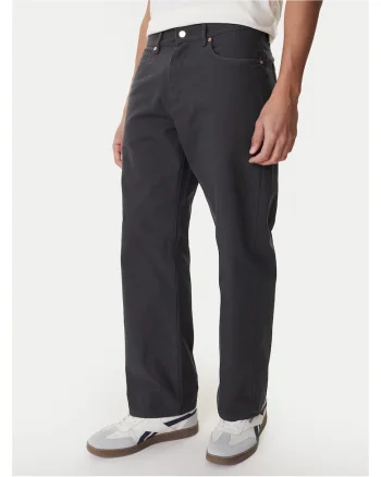 Pantaloni barbati  gri, Gri