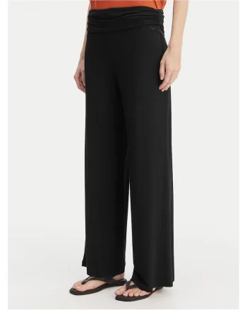 Pantaloni  pentru femei, Negru