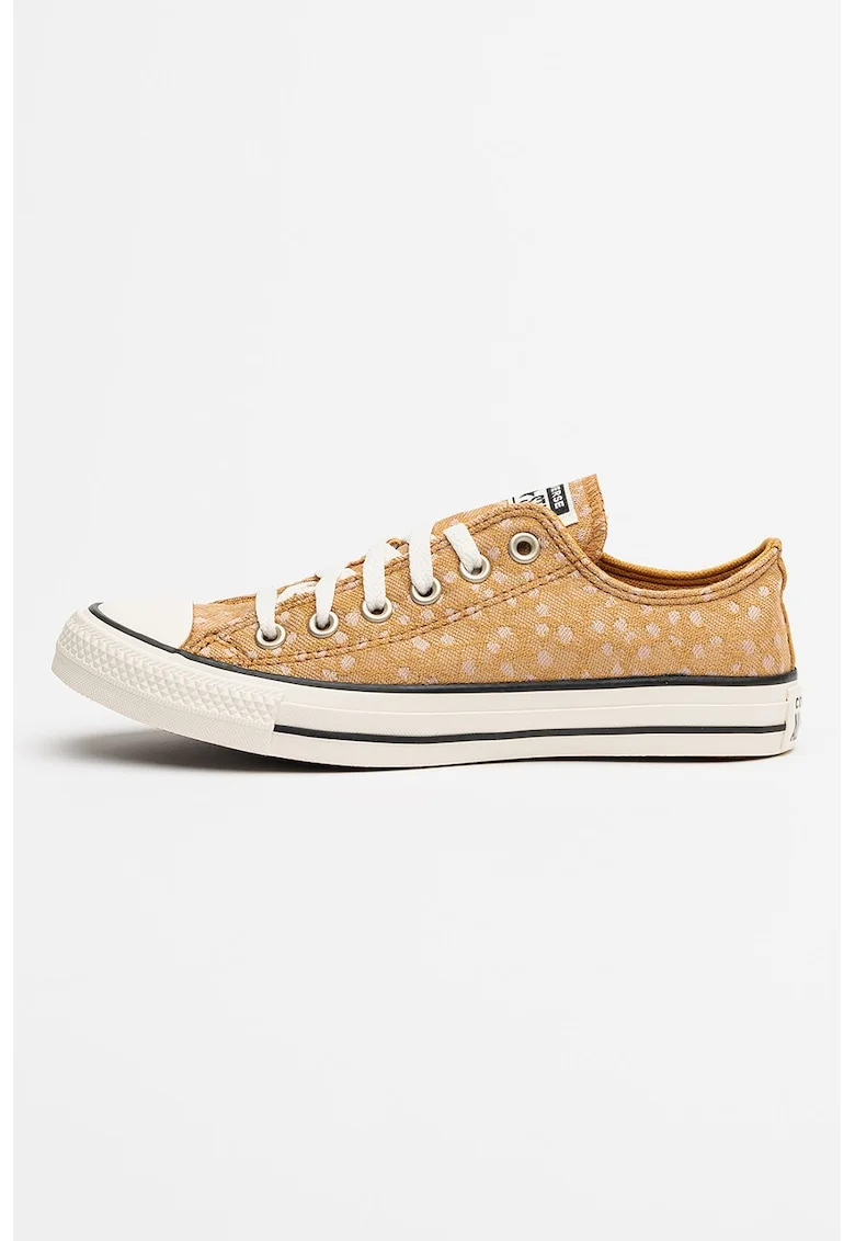 Tenisi unisex Chuck Taylor All Star, Bej