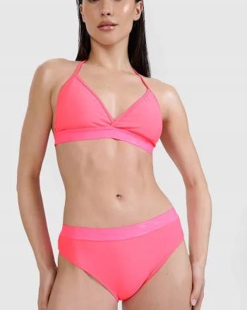 Bikini UsCare Rapida,, Roz