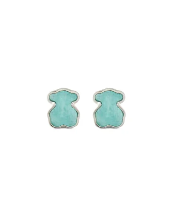 Cercei dama  Silver Icon Color, 100014760, argintiu