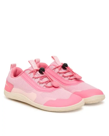 Pantofi copii  roz, Roz