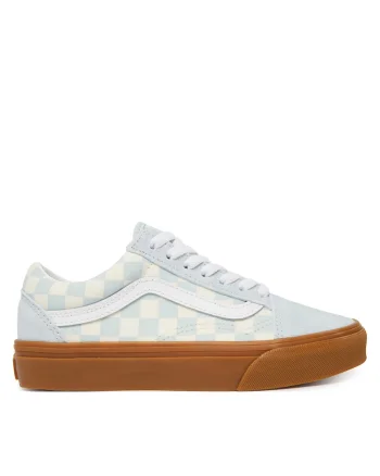 unisex,  piele naturala, albastru, Albastru