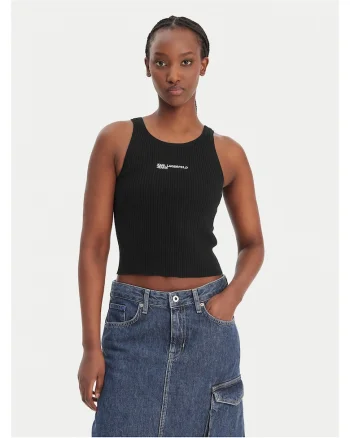 Tricou dama,  negru, 70% bumbac, 30% poliester,