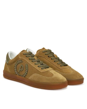 Tenisi dama,  piele naturala, multicolor, design clasic, confortabil,