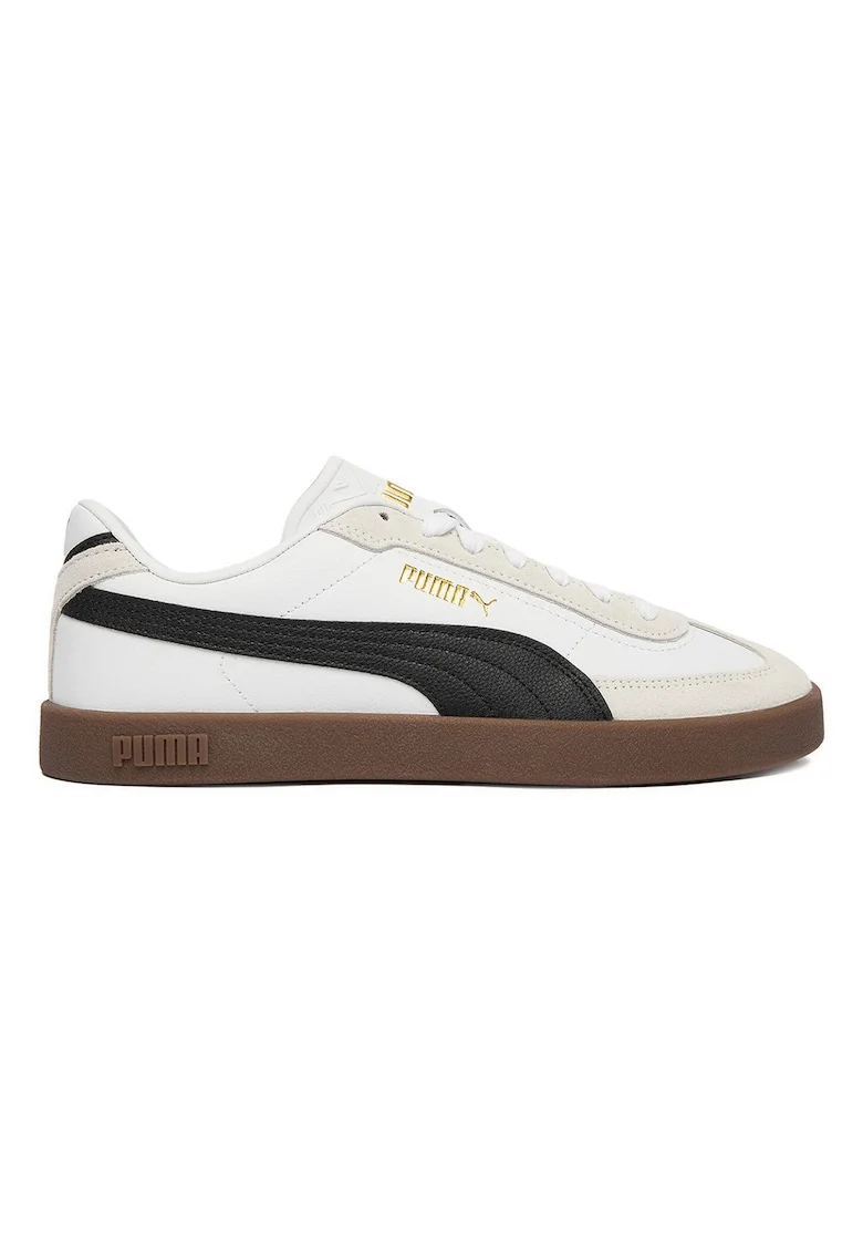 Tenisi unisex,  piele naturala, alb, sportivi, confortabili