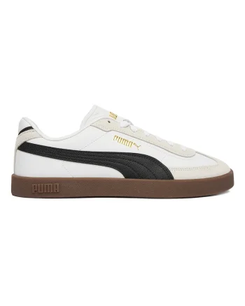 Tenisi unisex,  piele naturala, alb, sportivi, confortabili
