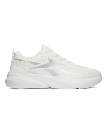 Tenisi unisex -CEOWB-H8-552, Reebok, Textil, Alb,