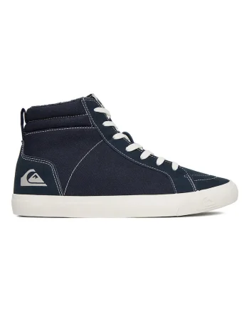 Tenisi barbati,  albastru, textil