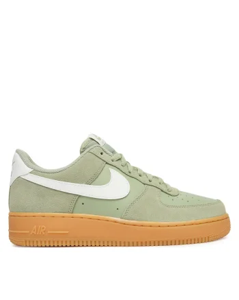 Tenisi barbati,  piele naturala/piele intoarsa/sintetic, multicolor