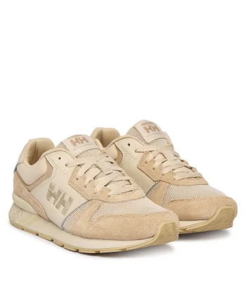 Tenisi dama,  piele naturala, confortabili, bej
