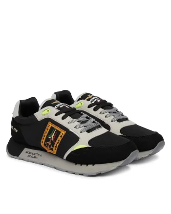 Tenisi barbati,  panza, multicolor