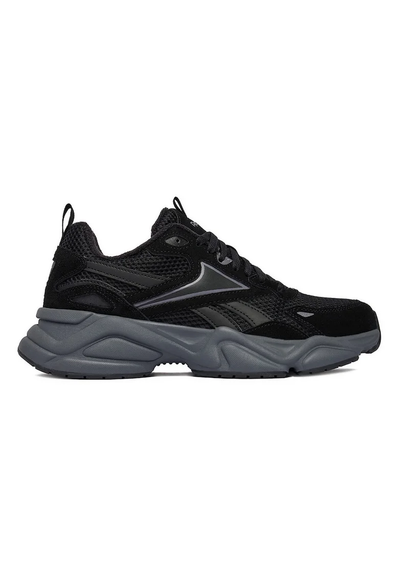 barbati,  piele naturala, negru, Negru