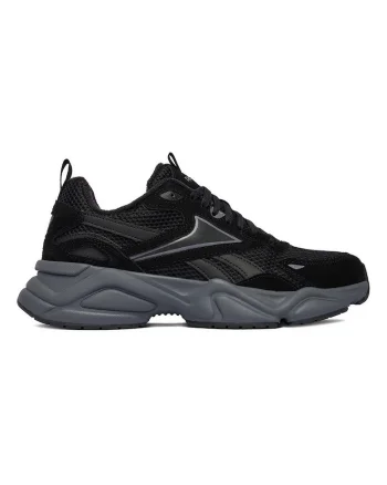 barbati,  piele naturala, negru, Negru
